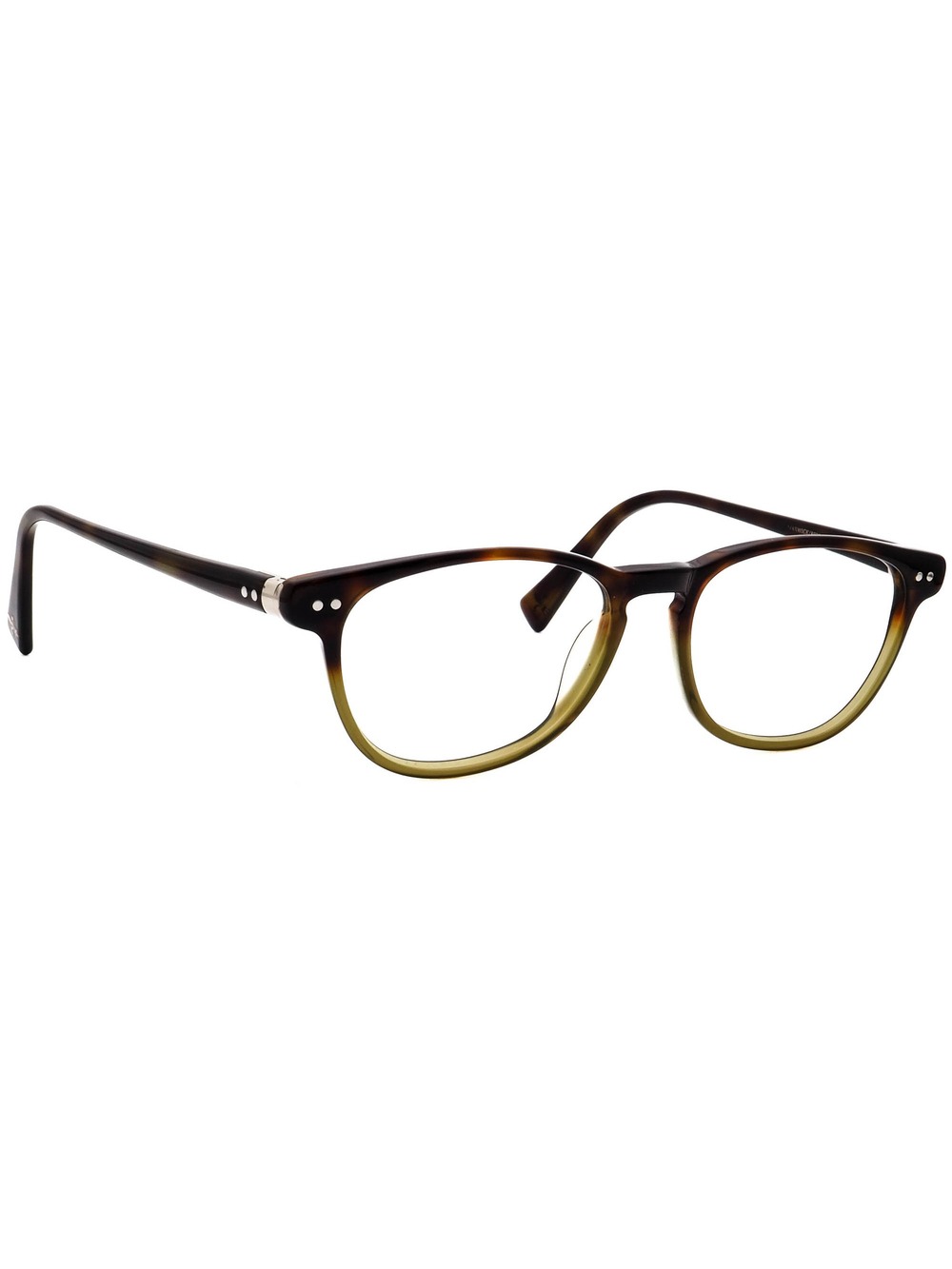 Seraphin Warwick/8059 Eyewear